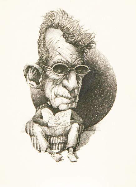 22 Samuel Bekett.jpg